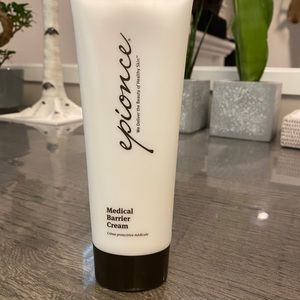 Epionce Medical Barrier Cream 8oz